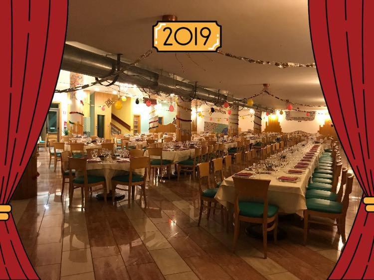 Agriturismo Terre Delle Monache Pontecagnano Eksteriør billede